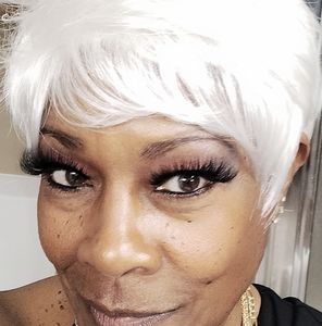 Meet your Posher, Joellar